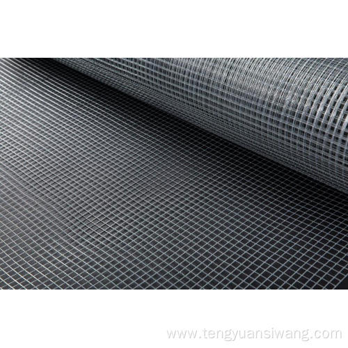 Building wire mesh steel wire mesh